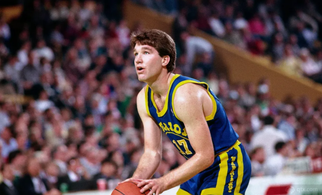 nba曆史最大分差紀錄排名