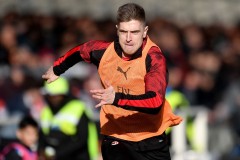 記者：切爾西2700萬歐元報價皮亞特克