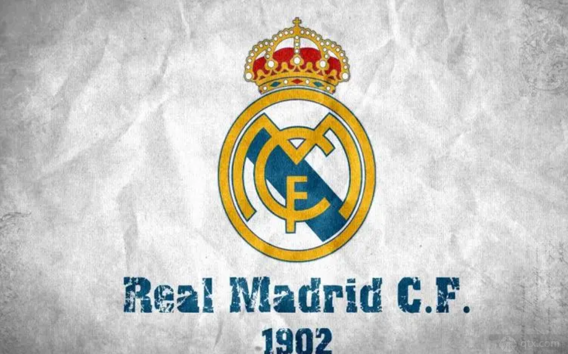 安切洛蒂執教巴西