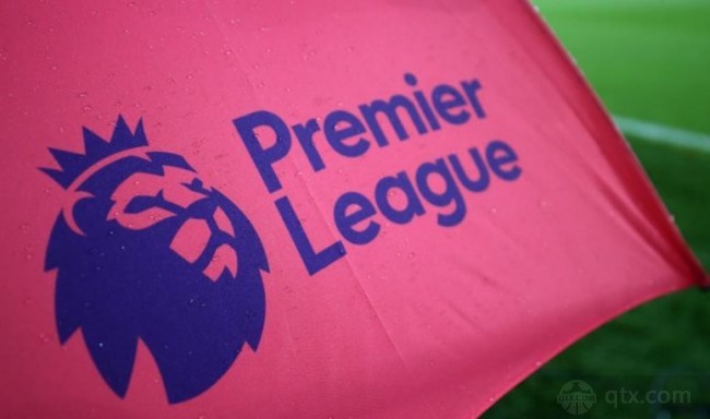 天空體育分析英超奪冠形勢