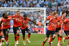 英超謝菲爾德聯vs盧頓預測分析 謝菲爾德聯近期比賽難求一勝狀態低迷