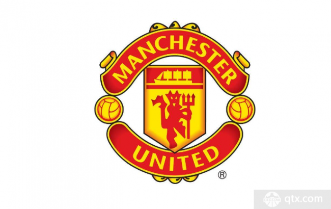 滕哈赫大概率將會離開