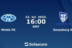 挪超莫爾德vs薩爾普斯堡預測比賽結果 傳統豪門強強對決