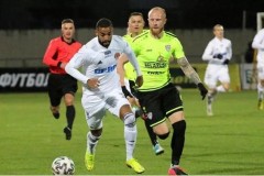 白俄超前瞻：斯魯特斯克vs伯希納博布魯伊斯克 主隊優勢明顯