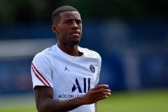 羅馬諾報道維納爾杜姆轉會 羅馬或成下家