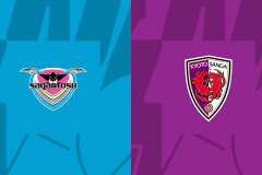 日職聯鳥棲沙岩vs京都不死鳥前瞻分析 京都不死鳥客場成為累贅