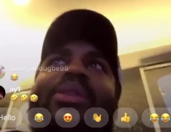 丹尼·羅斯批評英超重啟計劃