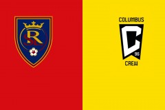 皇家鹽湖城vs哥倫布機員比分預測 皇家鹽湖城主場至今不敗