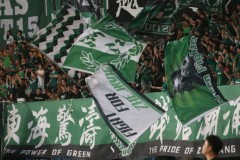 浙江隊將迎戰泰國泰港隊 浙江隊出戰亞冠附加賽