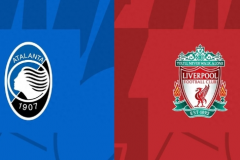 亞特蘭大VS利物浦前瞻 利物浦客場迎決戰