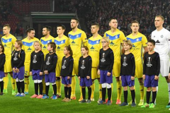 斯莫列維奇vs鮑裏索夫巴特高清直播視頻地址