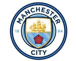 曼城歐冠小組賽賽程