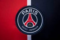 巴黎球員傷情進展:維拉蒂即將恢複合練 金彭貝仍單獨進行訓練