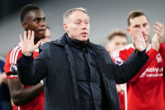 外媒披露英超庫珀被解雇背景 與老板關係破裂