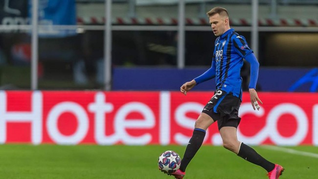 伊利契奇年薪多少?