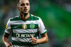 葡超貝倫人vs葡萄牙體育前瞻：葡萄牙體育往績碾壓對手