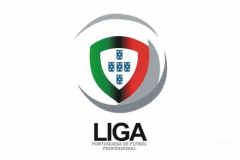 葡超卡薩皮亞vs埃斯托裏爾前瞻比分預測比賽結果分析 客隊能否順利遠離降級區