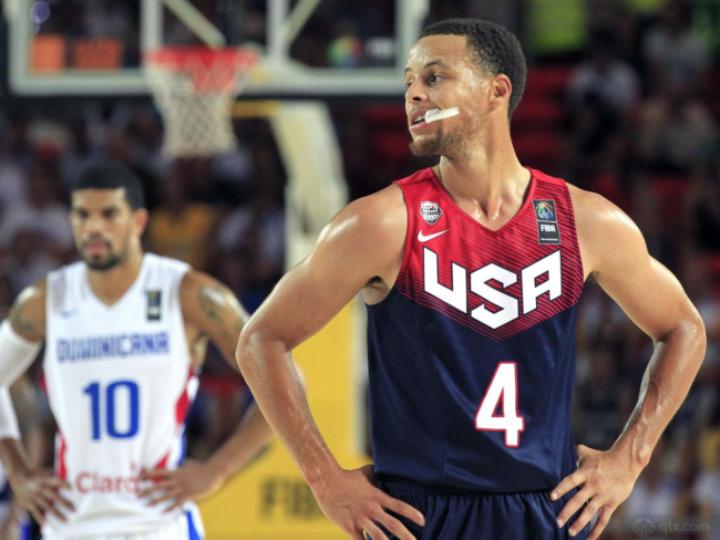 庫裏參加過幾次奧運會