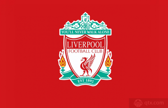 德澤爾比不再是利物浦新帥主要候選