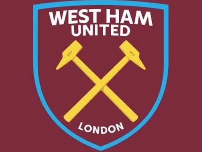 西漢姆聯能否在客場戰勝維也納快速?