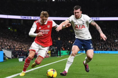 曝拜仁有意引進霍伊別爾 與其經紀人進行了聯係