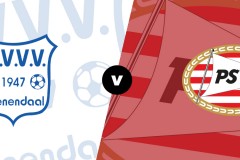 荷蘭杯格爾德恩VS埃因霍溫前瞻分析:埃因霍溫觸底反彈