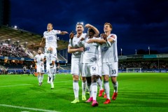 比甲奧德赫維裏VS聖圖爾登免費高清直播地址