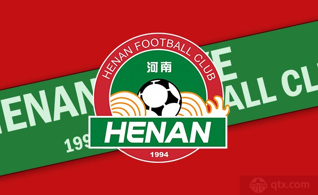 曝薩爾科新賽季繼續執教河南隊