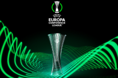 切爾西公布歐協聯名單 帕爾默、弗法納和拉維亞缺席