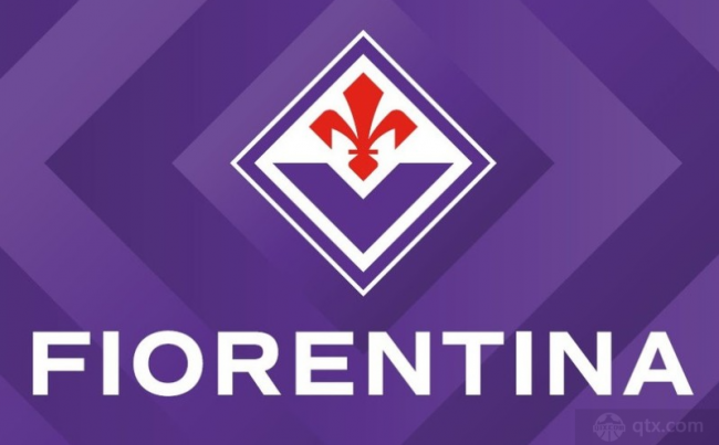 意大利杯亞特蘭大VS佛羅倫薩前瞻預測