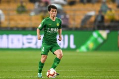 記者：池忠國與國安續約3年 年薪1200萬元為頂薪