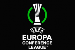 切爾西客戰華沙萊吉亞名單 球隊眾多主力出征波蘭