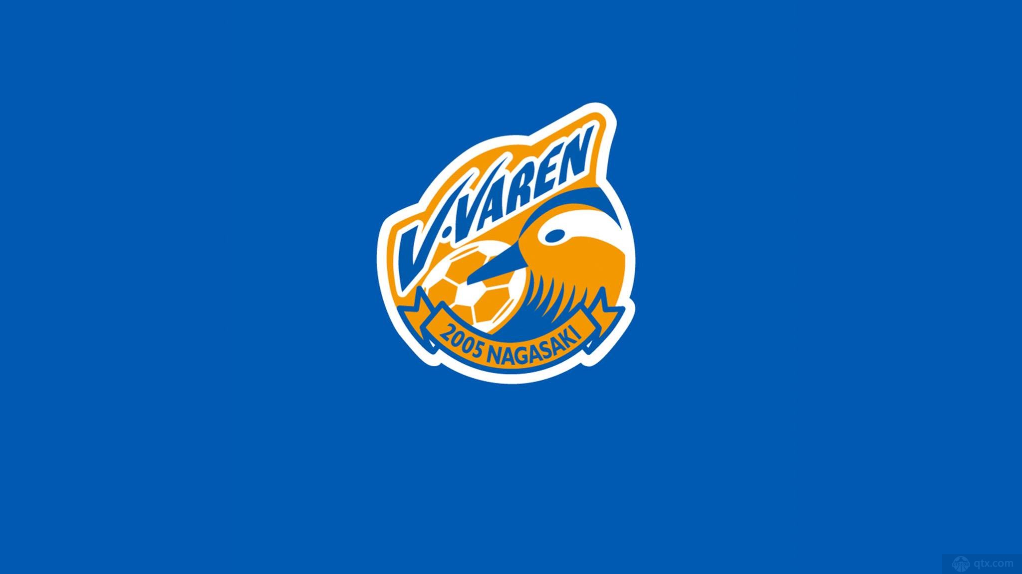 長崎航海vs清水鼓動比分預測