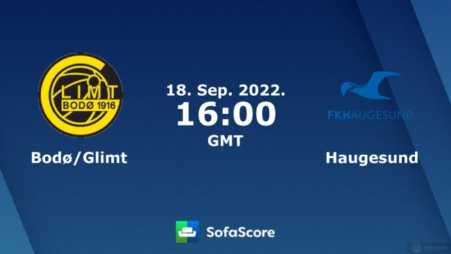 博德閃耀vs海於格鬆