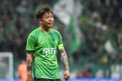 張稀哲就被禁賽提出申訴 球員被禁賽7場