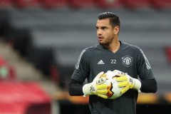 ESPN：不少曼聯球員對羅梅羅的遭遇感到同情