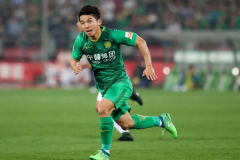 國安池忠國年薪為666萬是怎麼推算的？