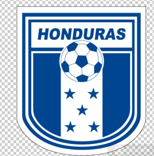 世中北美預牙買加vs洪都拉斯