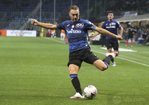 尤文與曼聯紅軍紐卡競爭庫普梅納斯