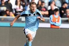 小因紮吉考慮引進因莫比萊 球員與球隊合同2026年到期