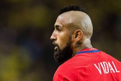 比達爾什麼水平？心有猛虎細嗅薔薇