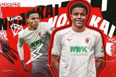 胡梅爾斯今夏將離隊 羅馬已經有三個中衛引援目標