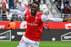 曝國米仍想要巴洛貢 但要科雷亞先離隊