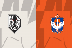 日職乙岩手盛岡仙鶴vs新瀉天鵝分析預測 兩隊基本麵差距懸殊