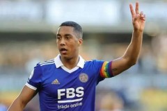 英聯杯萊斯特城vs紐波特比分預測分析推薦 萊斯特晉級難度不大