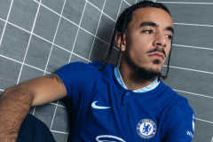 古斯托加盟切爾西 簽約至2030年