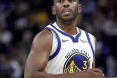 美媒盤點可能被交易的控衛球員 保羅瓊斯和塞克斯頓均上榜