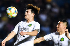 韓喬生談金玟哉轉會拜仁:這樣的球員要是在中國該有多好啊