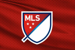 美職聯辛辛那提FCvs西雅圖海灣人比分預測最新比賽結果分析 誰能繼續保持不敗戰績