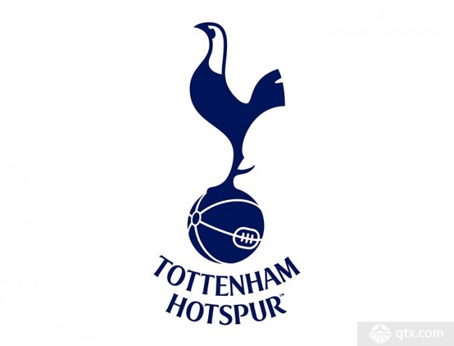 弗格森稱熱刺永遠都不會英超奪冠